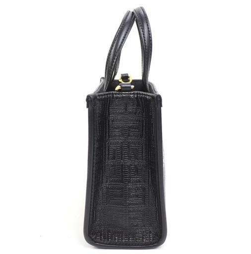 ジバンシィ G-TOTE ミニ トート G-TOTE MINI