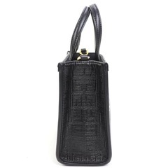 ジバンシィ G-TOTE ミニ トート G-TOTE MINIの画像