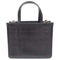 ジバンシィ G-TOTE ミニ トート G-TOTE MINIの画像