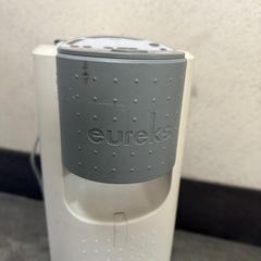  ユーレックス (eureks) オイルラジエーターヒーター GRシリーズの画像