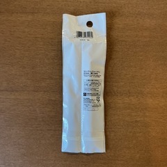 ラバーグリップシャーペン✒️0.5mm替え芯付き❣️10本付きHB新品未開封✨MECHANICALPENCILセット文房具✏️ラバーグリップ付きミント色の画像
