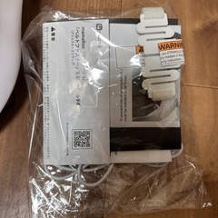 4moms 電動バウンサーの画像
