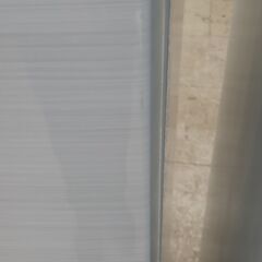 ★リユースのサカイ高崎店★TJ12807 SHARP 冷蔵庫 137L 20年製 動作確認／クリーニング済みの画像