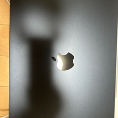 MacBook ari 2024M3の画像