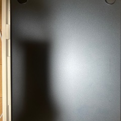 MacBook ari 2024M3の画像