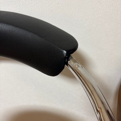 椅子・ハイチェアの画像