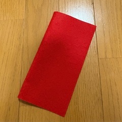 ハーフバースデー　ベビー服　キューピーハーフの画像