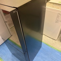 冷蔵庫の画像