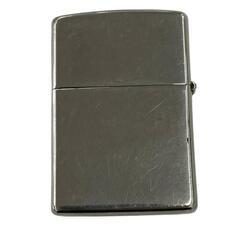 170590 訳アリ品 ZIPPO ジッポ オイルライター ハート [1000023022743]の画像