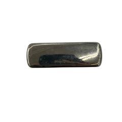 170590 訳アリ品 ZIPPO ジッポ オイルライター ハート [1000023022743]の画像