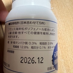 パンフェノンの画像