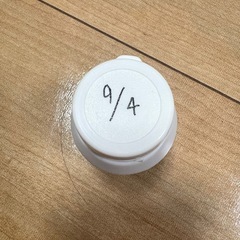 パンフェノンの画像