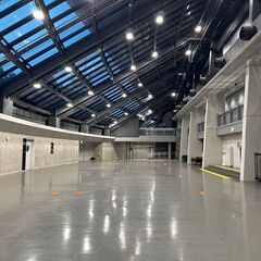 小学生ランニングスクール（全10回）★駒沢ランニングクラブの画像