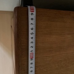 箪笥　着物入れの画像