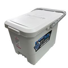 186000 現状品 IRISOHYAMA アイリスオーヤマ タンク式高圧洗浄機 SBT-512N  [250227HM120027]の画像