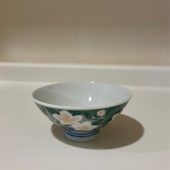 ⭐︎汁椀/お茶碗　まとめ売り⭐︎の画像