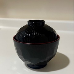 ⭐︎汁椀/お茶碗　まとめ売り⭐︎の画像