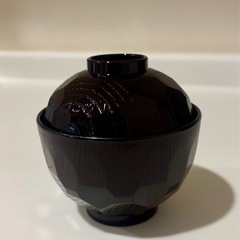⭐︎汁椀/お茶碗　まとめ売り⭐︎の画像