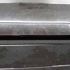 ★リユースのサカイ高崎店★TJ12809 YAMADA 冷蔵庫 156L 24年製 動作確認／クリーニング済みの画像