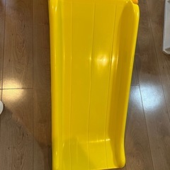 ブランコ付きジャングルジムの画像