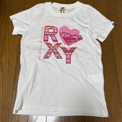 ROXYの画像