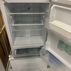 冷蔵庫の画像