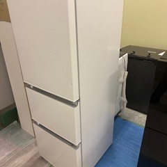 冷蔵庫の画像