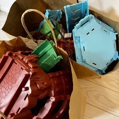 アニアアニマルアドベンチャーの画像