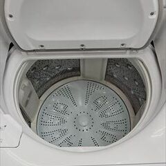 HITACHI 2021年製 BW-DX120F 全自動選択乾燥機 12㎏/6.0kg 大型洗濯機の画像