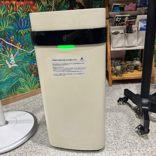 A i r dogＸ5s２０２０年式