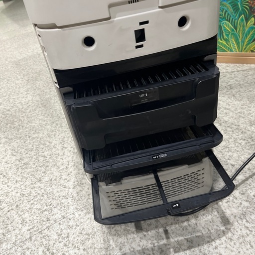 A i r dogＸ5s２０２０年式