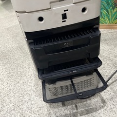 A i r dogＸ5s２０２０年式の画像