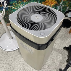 A i r dogＸ5s２０２０年式の画像