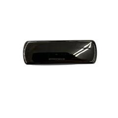 170590 現状品 ZIPPO ジッポ オイルライター パチスロ吉宗 [1000023020602]の画像