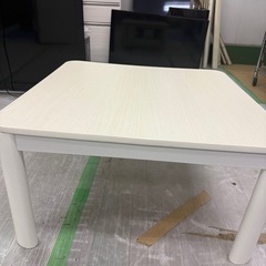 こたつの画像