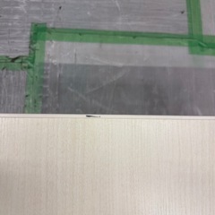 こたつの画像