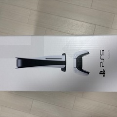 PS5 CFI1200A 明日のお昼12時まで48000円の画像
