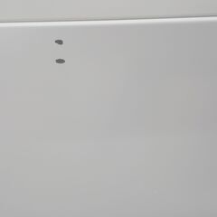 ★リユースのサカイ高崎店★TJ12811 TOSHIBA 洗濯機 7ｋｇ 22年製 動作確認／クリーニング済みの画像