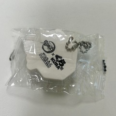鬼滅の刃 くら寿司 コラボ ビッくらポン ラバーチャーム 胡蝶しのぶの画像
