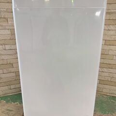 大阪送料無料★3か月保障付き★洗濯機★アクア★7kg★2022年★AQW-S7M★IS-924の画像
