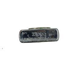 170590 訳アリ品 ZIPPO ジッポ オイルライター AUSTRALIA HALF PENNY 1947 [1000023021869]の画像