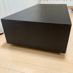 FUJIEI 株式会社 藤栄 ジョー　リビングテーブルの画像