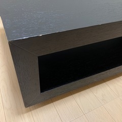 FUJIEI 株式会社 藤栄 ジョー　リビングテーブルの画像