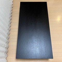 FUJIEI 株式会社 藤栄 ジョー　リビングテーブルの画像