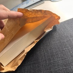 プリント用紙の画像
