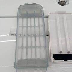 ★リユースのサカイ高崎店★TJ12813 Panasonic 洗濯機 5ｋｇ 23年製 動作確認／クリーニング済みの画像