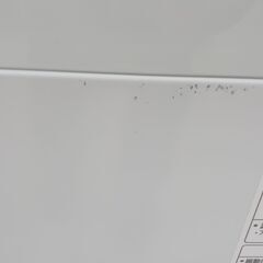 ★リユースのサカイ高崎店★TJ12813 Panasonic 洗濯機 5ｋｇ 23年製 動作確認／クリーニング済みの画像