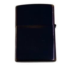 170590 現状品 ZIPPO ジッポ オイルライター 浮世絵風 龍 ドラゴン [1000023022194]の画像