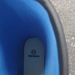 長靴　未使用の画像
