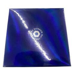 186000 新品未使用 TBC ティービーシー TBC ディヴェジール 10ct クリーム EX 30g  012 2238  [1000027781240]の画像
